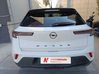 Mokka - Desde 230€ al mes ¡sin entrada!