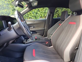 Mokka - Desde 230€ al mes ¡sin entrada!