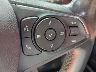 Mokka - Desde 230€ al mes ¡sin entrada!