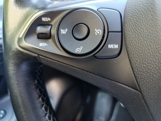 Mokka - Desde 230€ al mes ¡sin entrada!