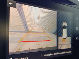 Mokka - Desde 230€ al mes ¡sin entrada!