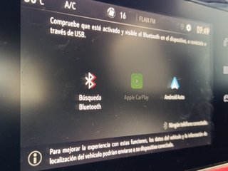 Mokka - Desde 230€ al mes ¡sin entrada!