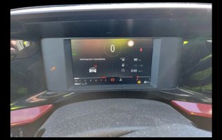 Mokka - Desde 230€ al mes ¡sin entrada!