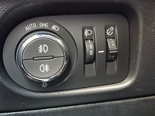 Mokka - Desde 230€ al mes ¡sin entrada!