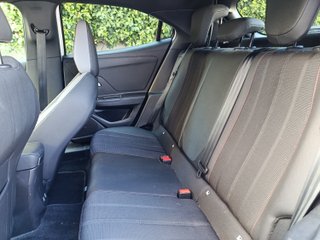 Mokka - Desde 230€ al mes ¡sin entrada!