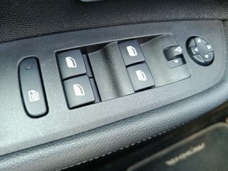 Mokka - Desde 230€ al mes ¡sin entrada!