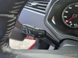 SEAT IBIZA 1.0 ECO TSI STYLE 95 CV