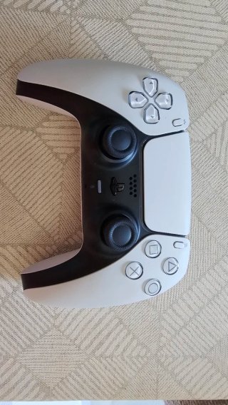 PS5 Pro 2TB + Mando + Lector