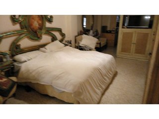 Piso en venta en Casco Antiguo en Algeciras