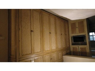 Piso en venta en Casco Antiguo en Algeciras