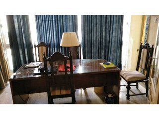 Piso en venta en Casco Antiguo en Algeciras