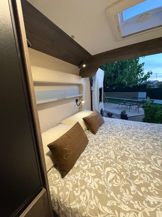 FIAT Ducato 2024