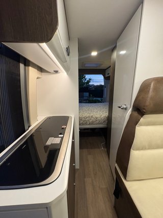 FIAT Ducato 2024