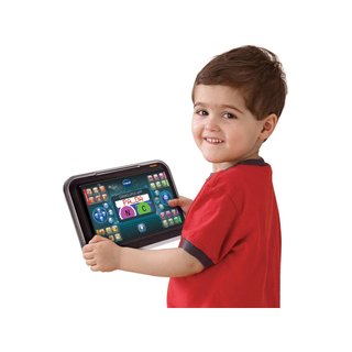 VTech Genio Little App tablet portatile educativa