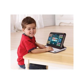 VTech Genio Little App tablet portatile educativa