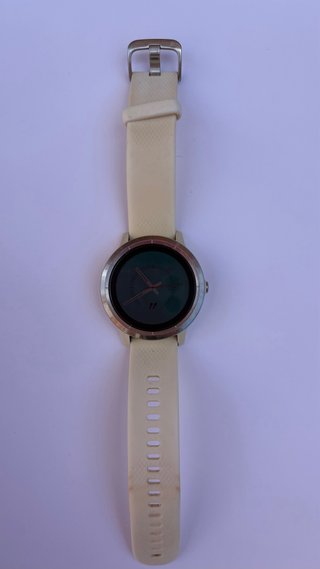 Smartwatch Garmin vívoactive 3 GPS