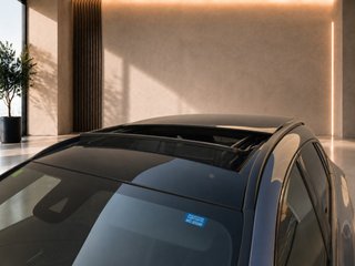Mercedes-Benz GLA GLA 250 e
