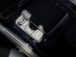 Mercedes-Benz GLA GLA 250 e