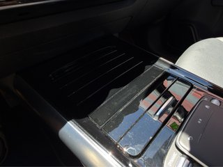 Mercedes-Benz GLA GLA 250 e