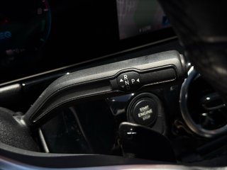 Mercedes-Benz GLA GLA 250 e