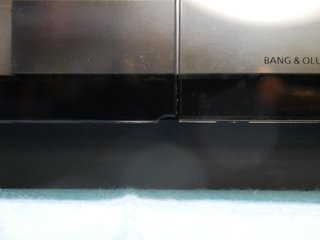 Bang & Olufsen