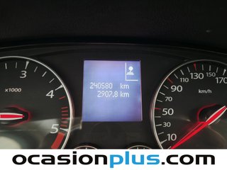 Renault Laguna dCi 110 Emotion eco2 81 kW (110 CV)