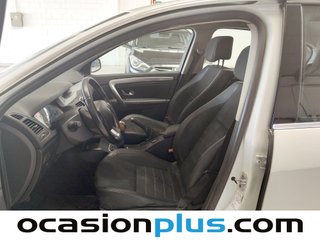 Renault Laguna dCi 110 Emotion eco2 81 kW (110 CV)