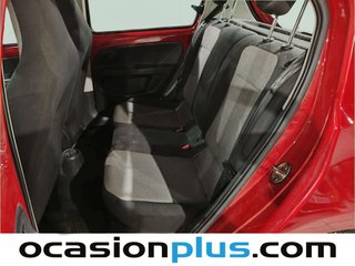 Skoda Citigo 1.0 MPI Ambition 44 kW (60 CV)