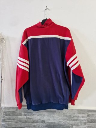 Chaqueta Athletic Club Bilbao Talla L Adidas