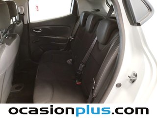 Renault Clio Business TCe 66 kW (90 CV) GLP