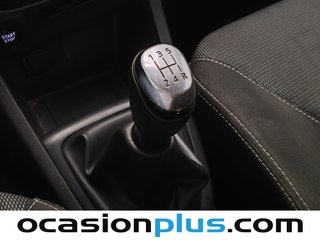 Renault Clio Business TCe 66 kW (90 CV) GLP