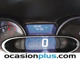 Renault Clio Business TCe 66 kW (90 CV) GLP