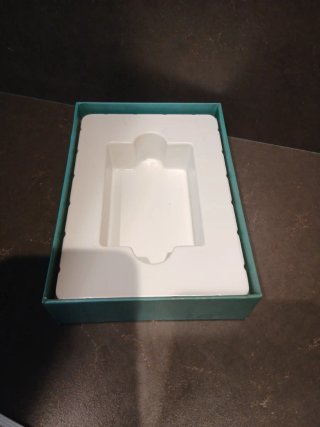 Reinas Durmientes Juego de Mesa Lúdilo