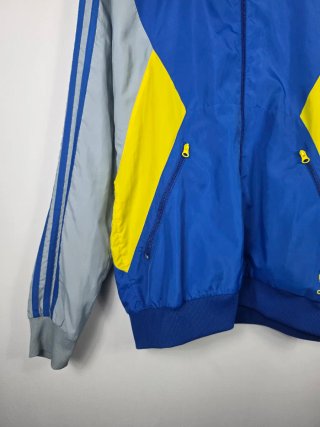 Chaqueta Adidas Talla S