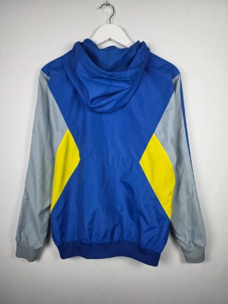 Chaqueta Adidas Talla S
