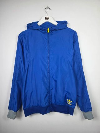 Chaqueta Adidas Talla S