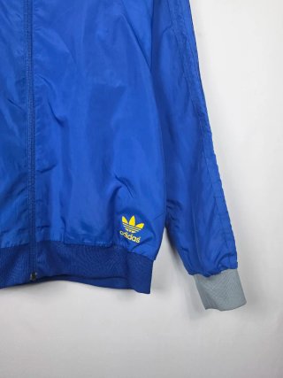 Chaqueta Adidas Talla S