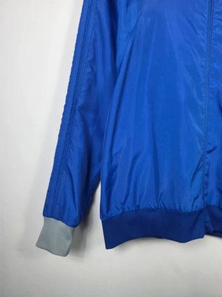 Chaqueta Adidas Talla S