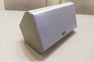 Home Theatre Roadstar 30W