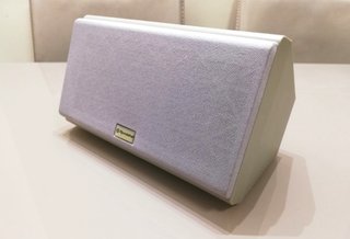 Home Theatre Roadstar 30W