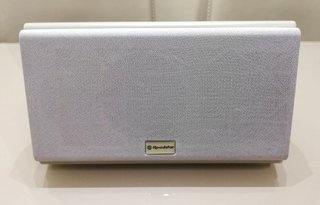 Home Theatre Roadstar 30W