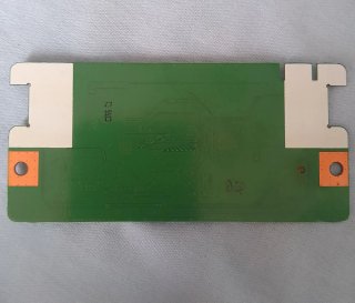 Placa Control LG LC320WXN-SCA2