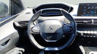 Peugeot 3008 PureTech 130 S&S GT Line 96 kW (130 CV)