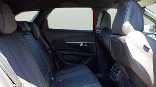 Peugeot 3008 PureTech 130 S&S GT Line 96 kW (130 CV)