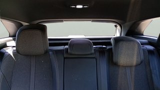 Peugeot 3008 PureTech 130 S&S GT Line 96 kW (130 CV)