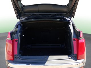Peugeot 3008 PureTech 130 S&S GT Line 96 kW (130 CV)