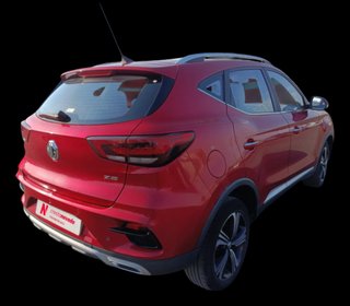 ZS - Desde 238€ al mes ¡sin entrada!