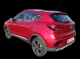 ZS - Desde 238€ al mes ¡sin entrada!