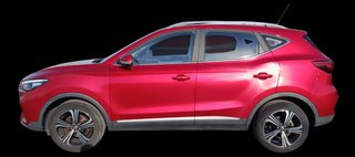 ZS - Desde 238€ al mes ¡sin entrada!