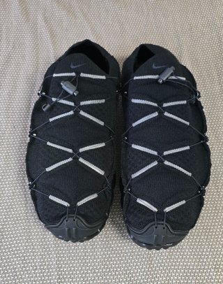 Zapatillas nike ISPA